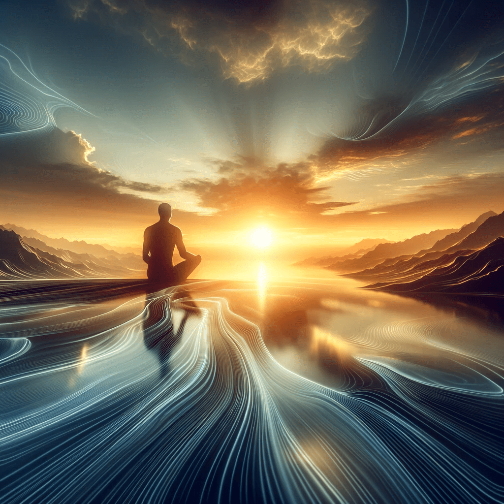 Unleashing Our Inner Strength: A Call to Focus and&nbsp;Empowerment