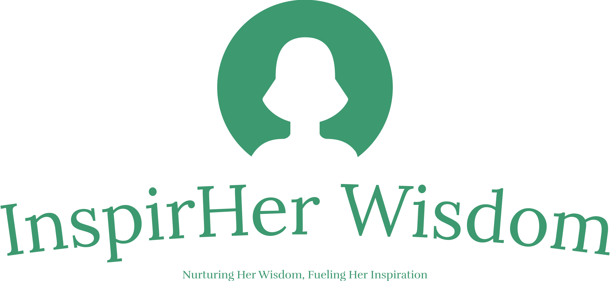 InspirHerWisdom.com